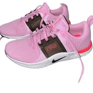 Nike renew women training shoes